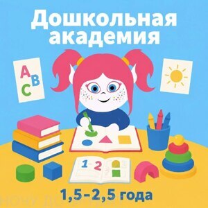 5443118745963403881